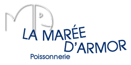 SARL LA MAREE D'ARMOR